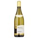 image 1 of Blason Montagny Reserve 75Cl
