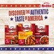 image 4 of Frank's RedHot Citrusy California Style Cook-In-Bag 25G