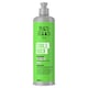 image 1 of Bed Head by TIGI Curls Rock Conditioner 400ml
