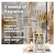 image 3 of Glade Reed Diffuser Vanilla Blossom 50ml