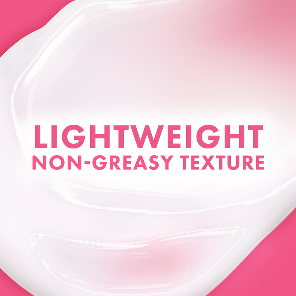 image 1 of Olay Beauty Fluid Moisturiser Normal 100Ml