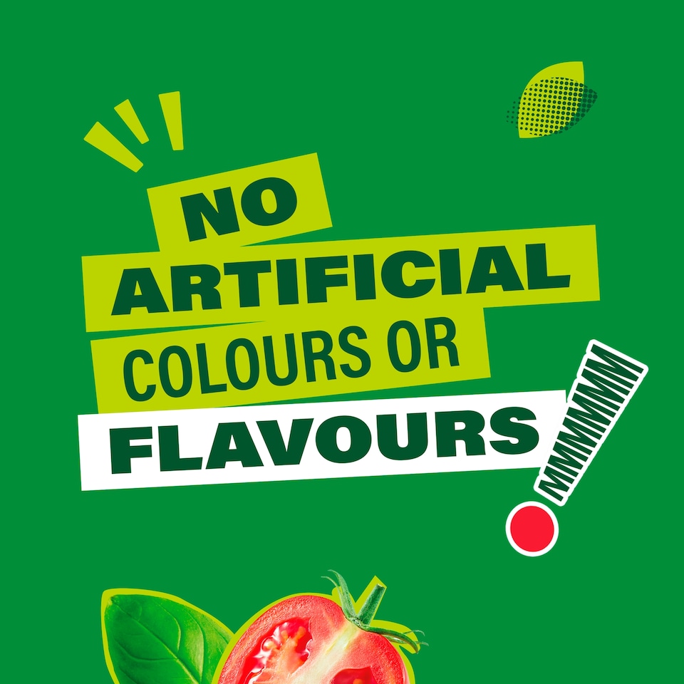image 1 of Dolmio Stir In Pasta Sauce - Pepperoni & Tomato 150g