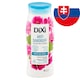 obrázok 1 z Dixi Anti Dandruff šampón proti lupinám 400 ml