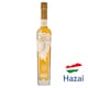 image 1 of Panyolai Aranyalma Palinka on Apple Bed 38% 0,5 l