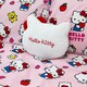 image 4 of Hello Kitty Cushion
