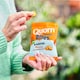 image 3 of Quorn Roasted Protein Bites 70g