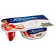 image 1 of Fantasia Yogurt with Strawberries 122g