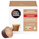 image 2 of NESCAFÉ Dolce Gusto Cortado Decaffeinato - Coffee in Capsules - 16 pcs