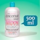 image 2 of Treaclemoon My Coconut Island Shower Gel 500Ml