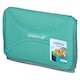 image 1 of Sistema Mega Fold Up Cooler Bag
