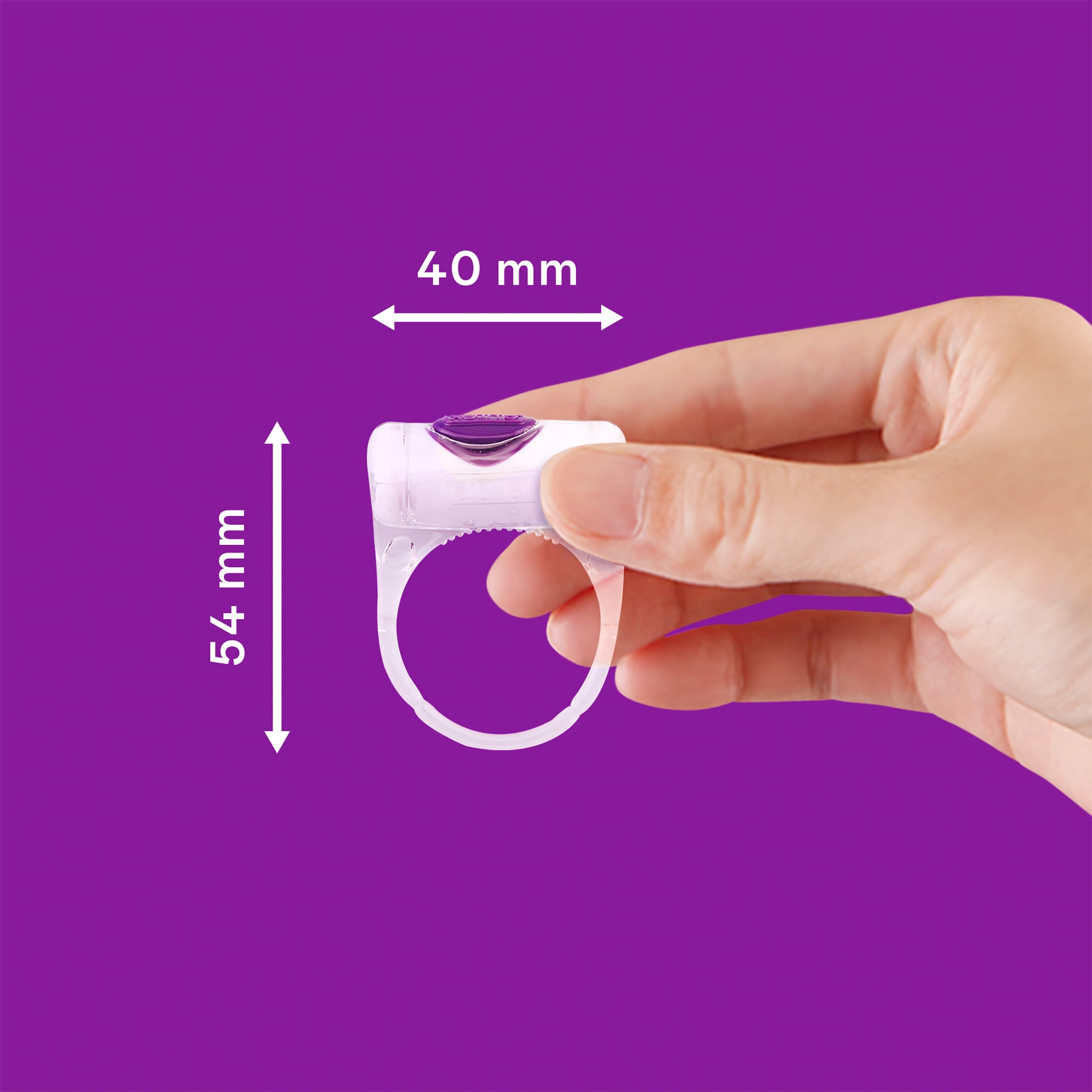 durex vibrations ring review Marihuana-Öl: Eine Schritt-für-Schritt-Anleitung zur Herstellung main image 0