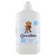 Obrázek 1 pro produkt Coccolino Sensitive Pure aviváž 72 dávek 1800ml