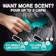 image 4 of Lenor Unstoppables In-Wash Scent Booster Fresh 495g