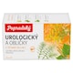 obrázok 2 z Popradský Urologický a obličky bylinný čaj 22,5 g