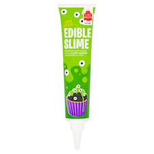 Cake Decor Edible Slime 90g