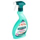 image 2 of Sanytol Universal Disinfectant Cleaner Grapefruit Pure 500 ml