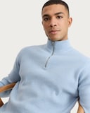 Blue - out of stock