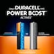 image 3 of Duracell Optimum AA 12 Pack