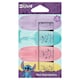 image 1 of Disney Stitch Mini Highlighters 4 pcs