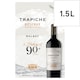 image 1 of Trapiche Reserve Malbec 1.5L