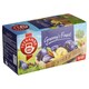 image 2 of TEEKANNE Granny's Finest, World of Fruits, 20 Tea Bags, 50 g