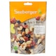 image 1 of Seeberger Nuts 'N' Berries 150 g