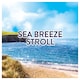 image 3 of Lenor In-Wash Scent Booster Seabreeze Stroll 495g