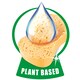 image 2 of SPONTEX HANDY SPONGE