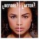 image 4 of Rimmel Brow This Way Kit Dark Brown