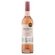 image 1 of Trivento Malbec Rose Wine 75Cl