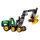 Obrázek 2 pro produkt LEGO Technic 42218 Kombajn John Deere 1470H