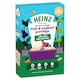 image 1 of Heinz Fruit  & Yogurt Porridge 125g