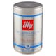 image 2 of illy Decaffeinato Roasted Coffee Beans without Caffeine 250g