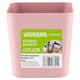 image 1 of Wham Studio Rose Storage Basket 1.01