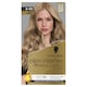 image 1 of Schwarzkopf Oleo Intense Beige Blonde 8-05 Permanent Hair Dye