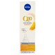 image 1 of NIVEA Q10 Energy Anti-Wrinkle Eye Care 15 ml