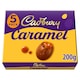 image 1 of Cadbury Caramel Egg 5 Pack 195G 