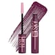 image 1 of Maybelline Lash Sensational Sky High Mascara - Burgundy Haze 7.2ml