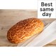 image 1 of Tesco Tiger Bloomer 400G