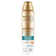 image 1 of Garnier Ambre Solaire No Streaks Bronzer Self-Tanning Face Mist 75Ml