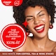 Colgate Max White For Coffee, Tea & Wine Fogfehérítő Fogkrém 75ml  3. kép