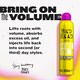 image 2 of Bed Head Tigi Be Hive Dry Shampoo Matte Finish 238Ml