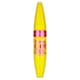 image 1 of Maybelline The Colossal Go Extreme! Mascara Very Black 9.5ml