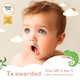 image 5 of Nala's Baby Body Wash & Shampoo 200ml