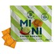 image 2 of Divini Tomato, Chilli & Lime Mini Crispbreads 30g