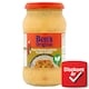 Ben's Original thai pikáns mártás 400 g  1. kép