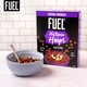 image 3 of FUEL MULTIGRAIN HOOPS CHOCOLATE CRUNCH 350g