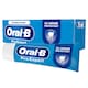 obrázok 2 z Oral-B Pro-Expert Professional Protection Zubná Pasta 75 ml