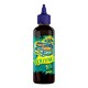 image 1 of Blue Dragon Teriyaki Sauce 250Ml
