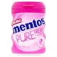 image 1 of Mentos Pure Fresh Bubble Fresh Gum 35 Pieces 70G